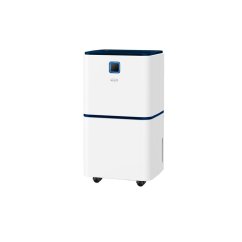 Odvlhčovač ARGO Dry Pury EVO 13 492000096 biely