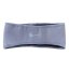 Čelenka Nike Headband - Farbe: Blau