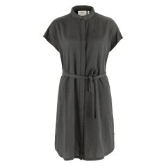 Övik Hemp Dress W