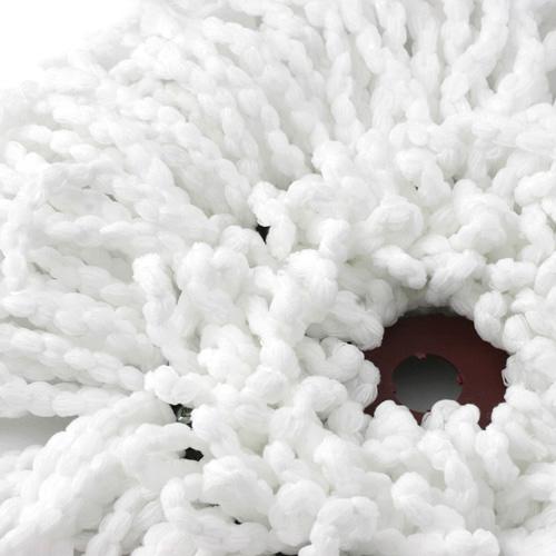 Mega Mop header