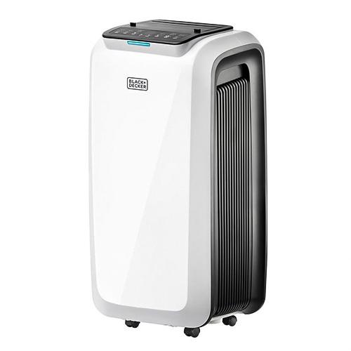 BXAC9000E Klimatizace Black+Decker