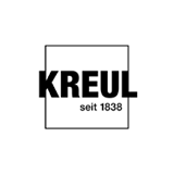 C.Kreul