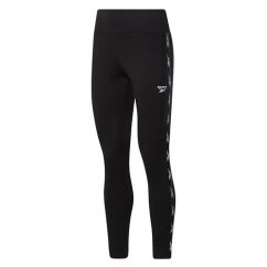 Legíny Reebok Te Vector Tape Pack