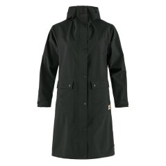 Vardag Rain Parka W