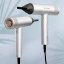 Haartrockner Cecotec IoniCare 4933 silber