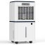 ARGO DRY PURY EVO 11 492000095 biely odvlhčovač