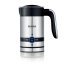 Severin SM 3584 silver milk frother