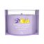 Świeca Yankee candle wotywna w szklanym pojemniku, Lemon Lavender