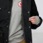 Greenland Winter Jacket W