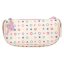 Kabelka Top Model Bling Bling Pudel, Candy