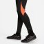 Dámské kalhoty Nike Dri-FIT Academy Pro - Farbe: Grün, Größe: M