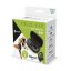 Meliconi True Fit 497349 wireless headphones, black