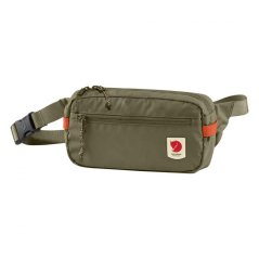 High Coast Hip Pack