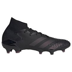 Pánské kopačky Adidas Predator Mutator 20.1 FG