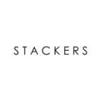Stackers