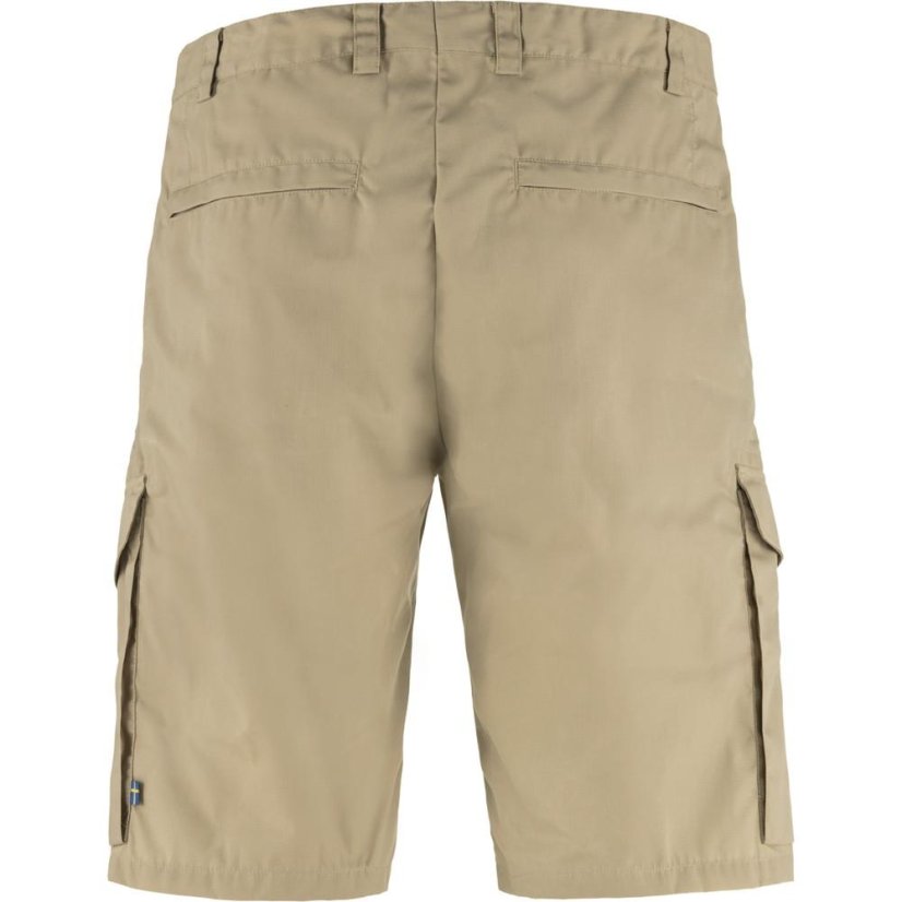 Ruaha Shorts M