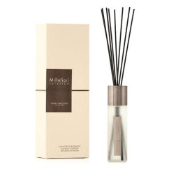 Millefiori Milano Selected Diffuser, Sweet Narcissus, 100 ml