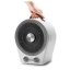 Black+Decker BXFSH2000E fan heater