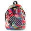 Batoh Target Club Basic 17375
