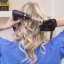 Bellissima MyPro Twist+Style SOFT CURLS 11768 curling iron attachment