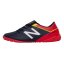 Buty piłkarskie New Balance Visaro Control TF MSVRCTGC