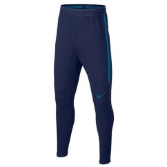 Y NK DRY STRIKE PANT KP