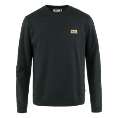 Vardag Sweater M