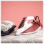 Solac Steam iron PV2040 white-red