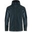 Abisko Lite Trekking Jacket