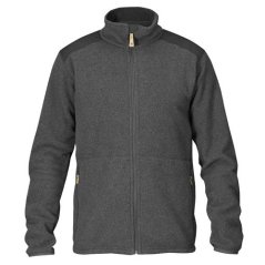 Sten Fleece