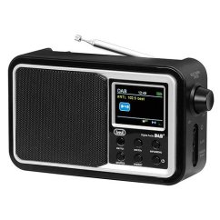 Rádio Trevi