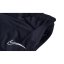 Dámské kalhoty Nike Dri-FIT Academy - Farbe: Grau, Größe: M