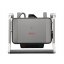 Panini grill AKAI APA-356