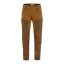 Keb Trousers M