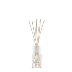 Diffusor Millefiori Milano Natural, White Paper Flowers, 100 ml