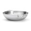 3748.32 WOK pan de Buyer