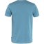 Fjällräven Fox T-shirt M