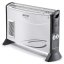 Imetec Eco Rapid 4034 convector heater