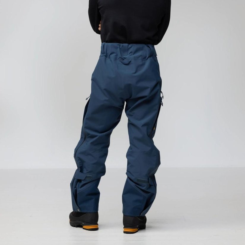 Bergtagen GTX Pro Trousers M