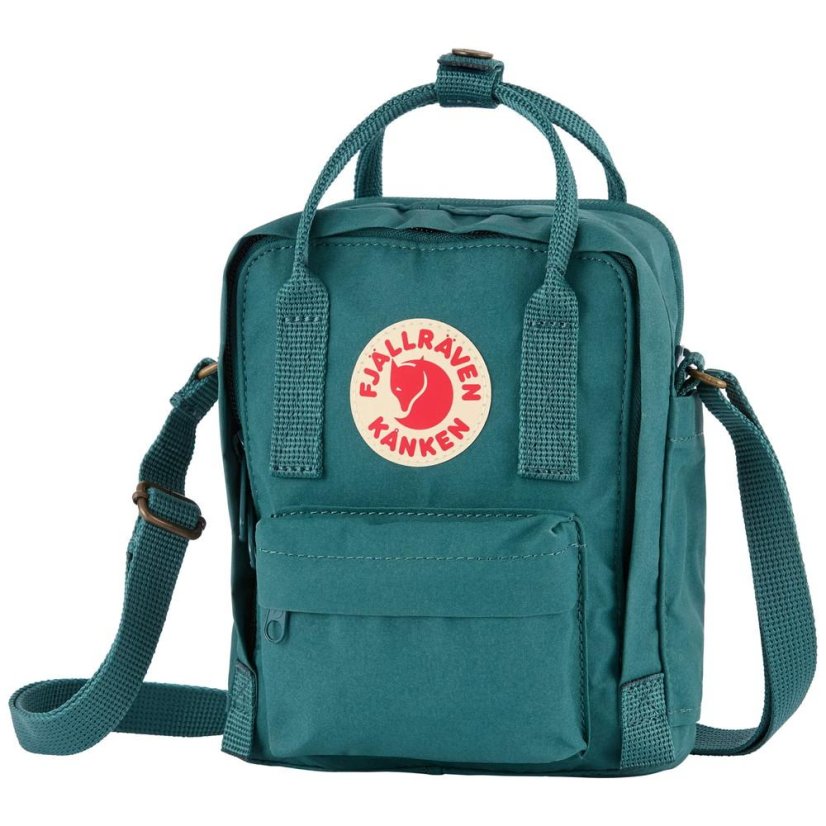 Kanken Sling