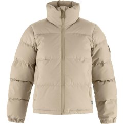 Fjällräven Kamas Lite Down Jkt W