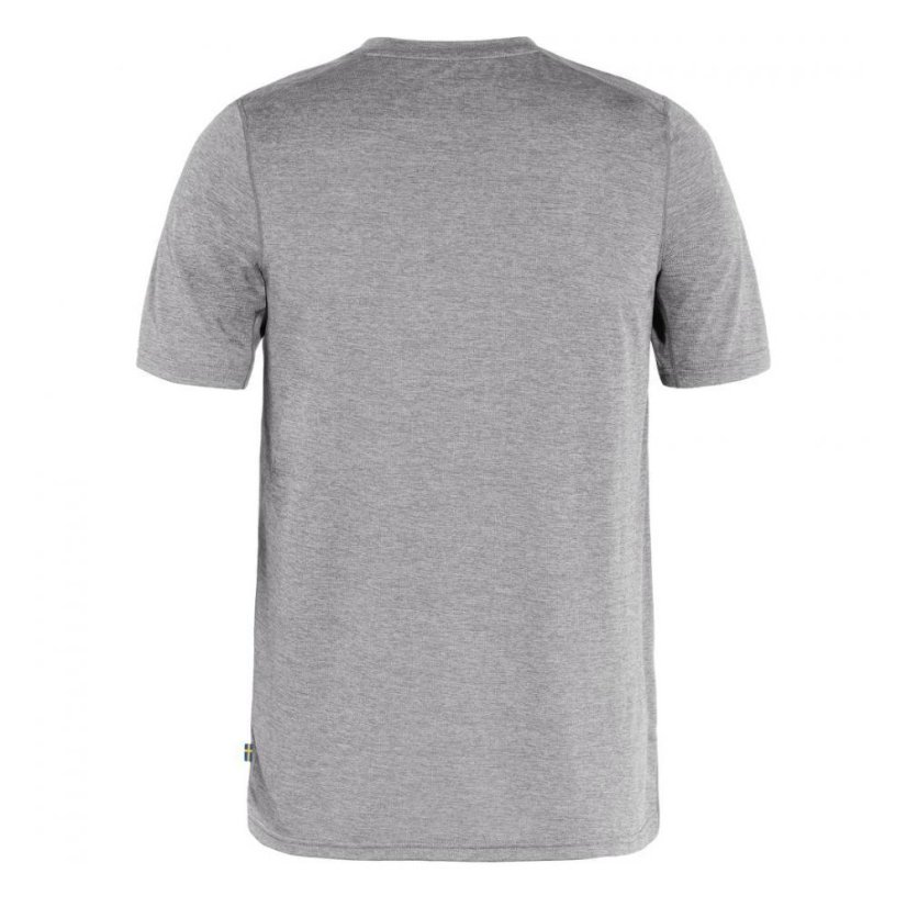 Abisko Day Hike SS M