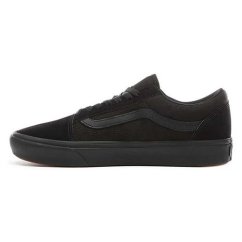 Obuv Vans UA ComfyCush Old Skool