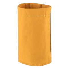 Kanken Bottle Pocket