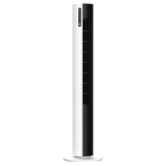398200042 PURY ventilátor s čističkou