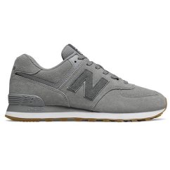 Obuv New Balance
