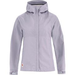 HC Hydratic Trail Jacket W