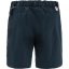 Pánské šortky Fjällräven High Coast Pack Shorts M - variant: BLACK | 550 | 52