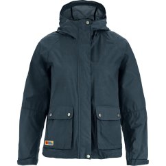 Vardag Vindby Jacket W