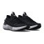 Under Armour Hovr Phantom 3 W running shoes - Color: Black, Size: 37.5